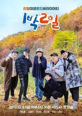 抽象：设计的艺术（第一季） 海报